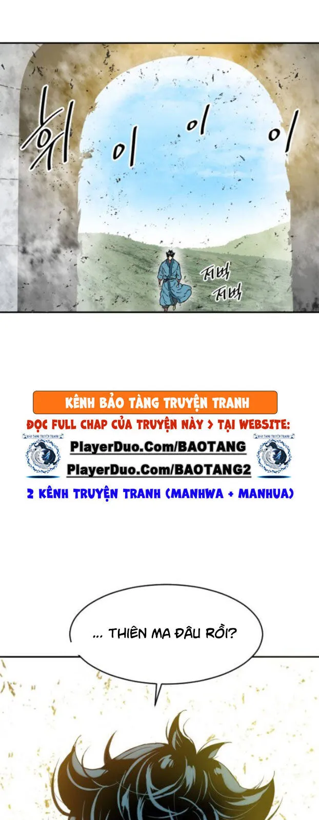 Trang 80