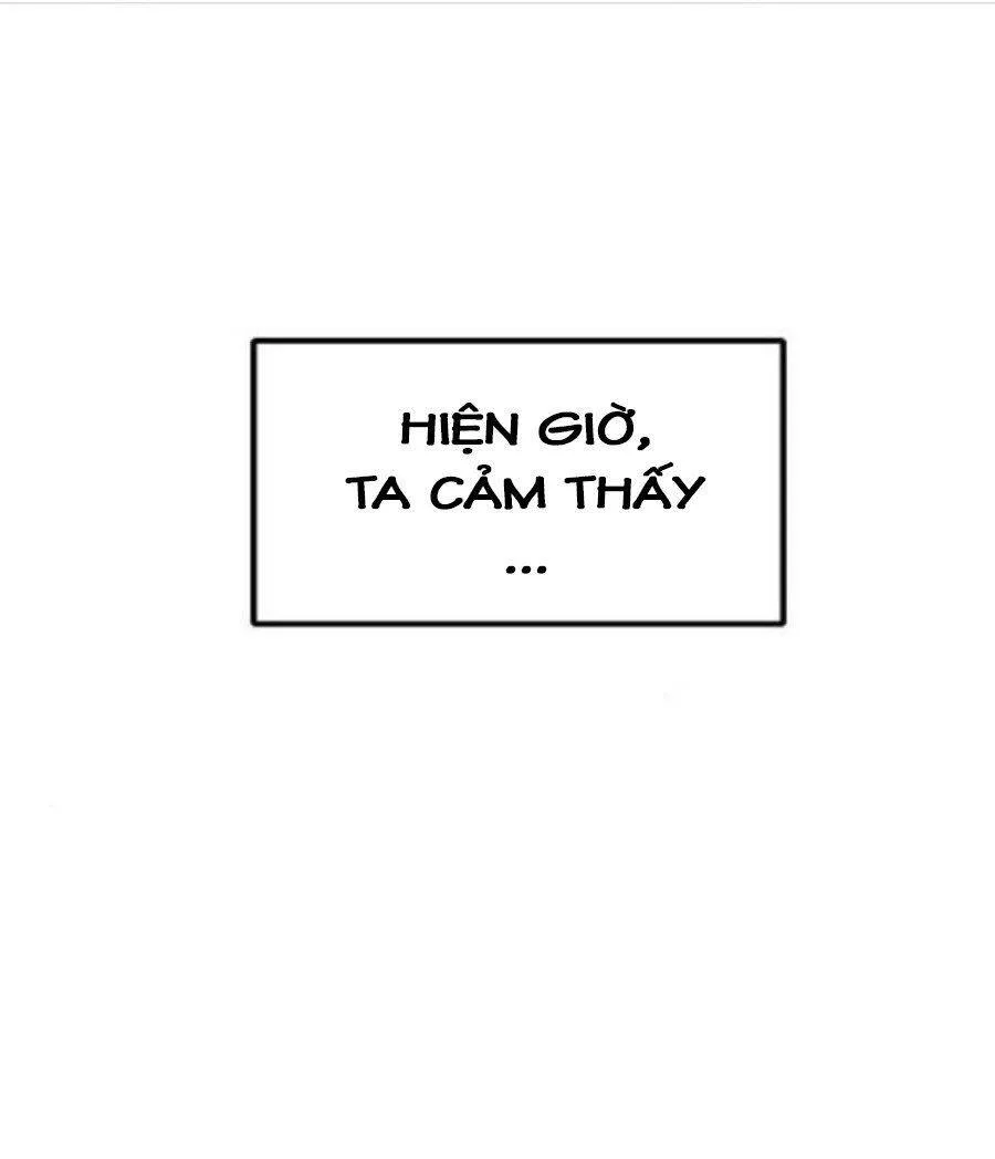 Trang 78
