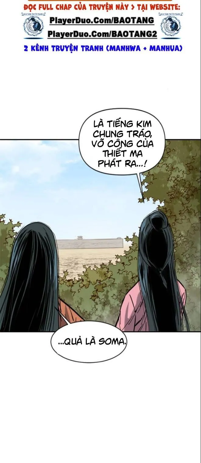 Trang 68