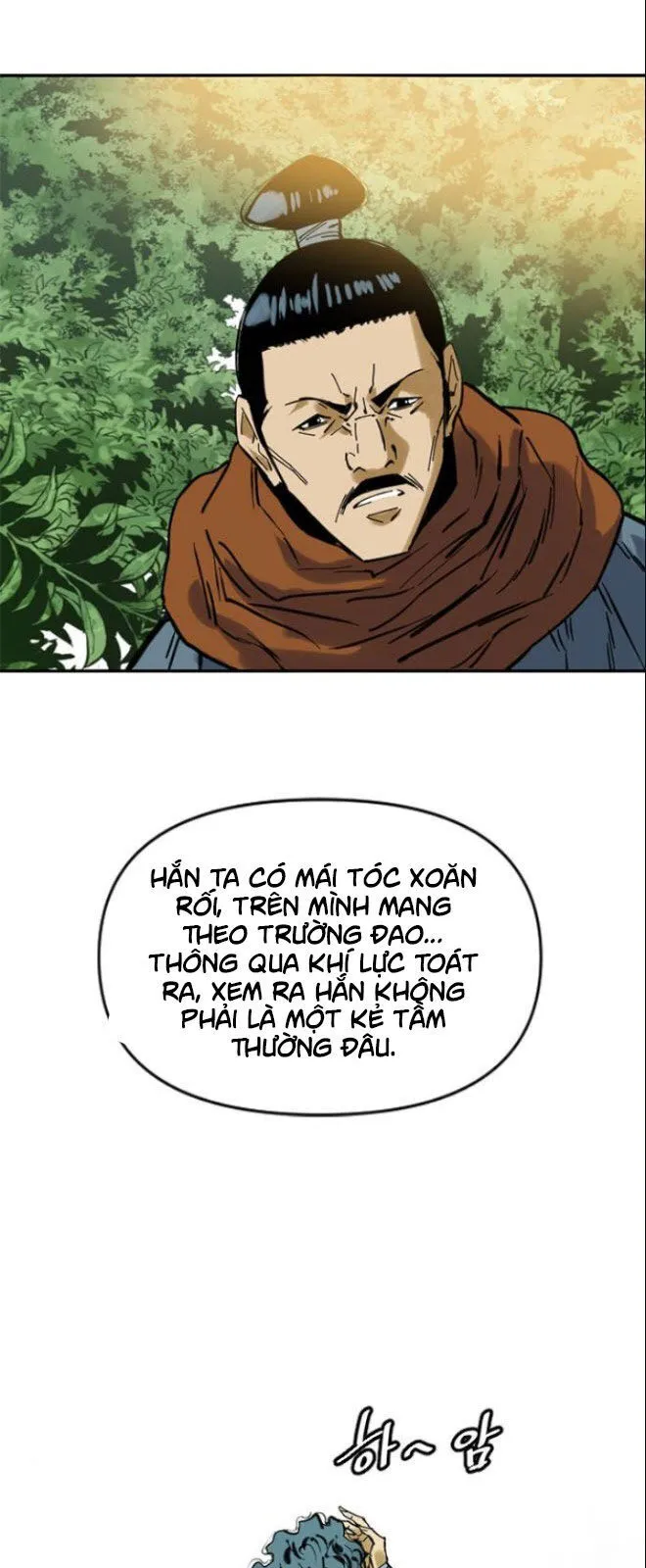 Trang 73