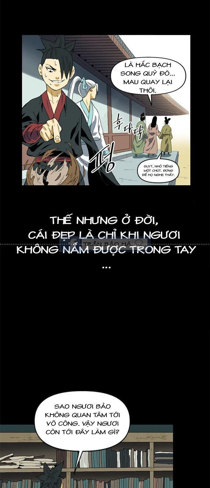 Trang 49