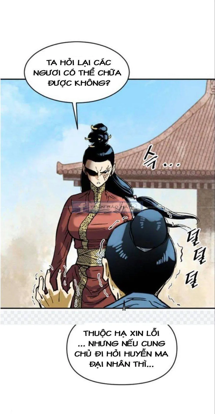 Trang 9