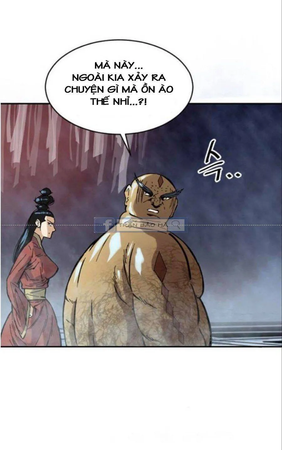 Trang 50