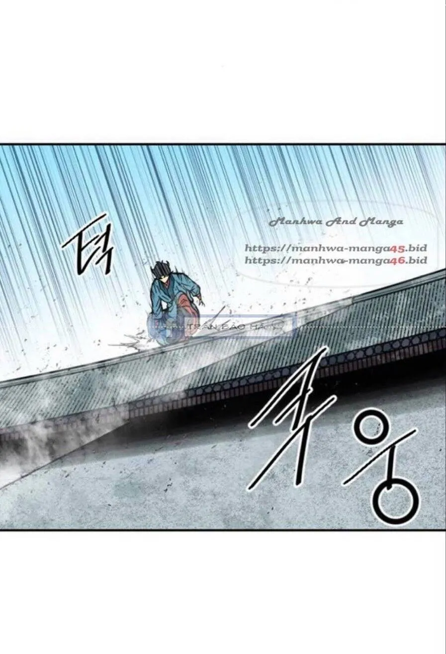 Trang 45