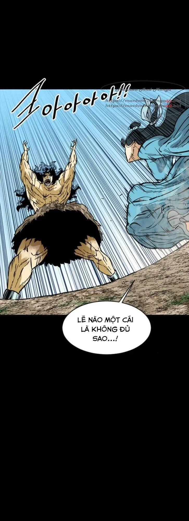 Trang 61