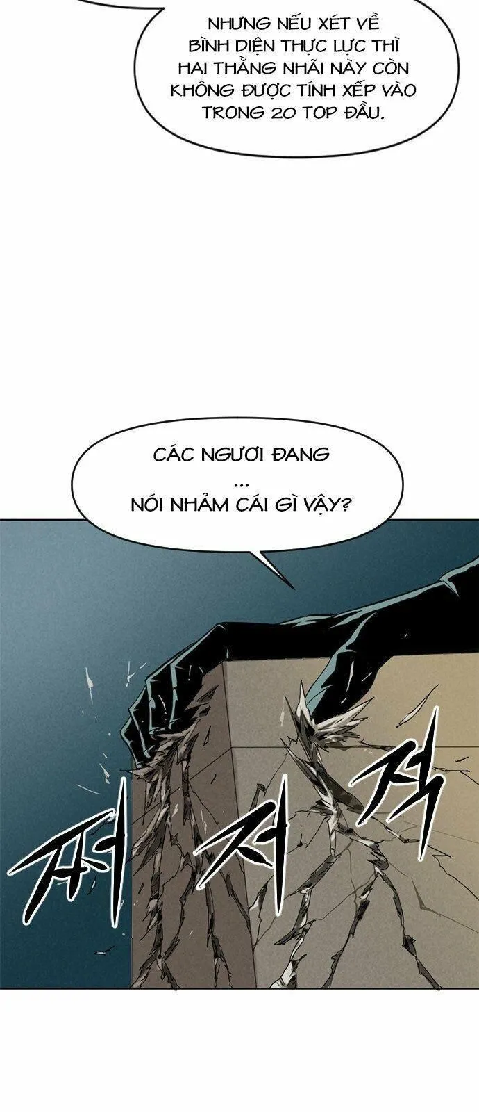 Trang 54