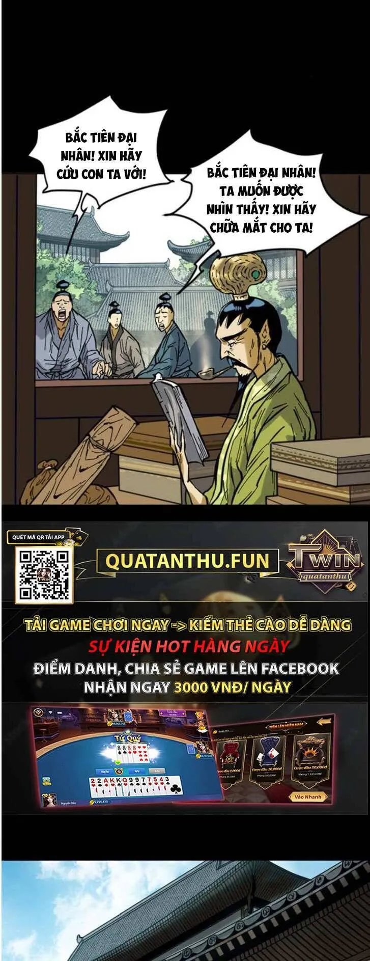 Trang 30