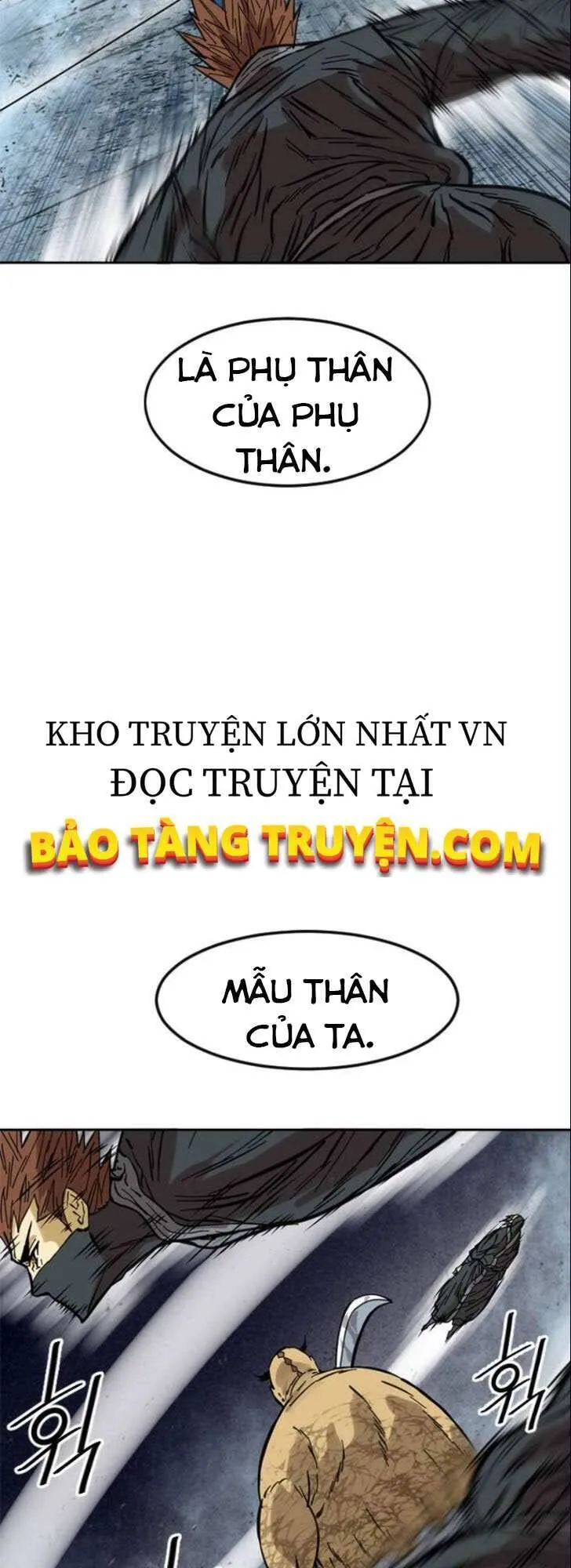 Trang 69