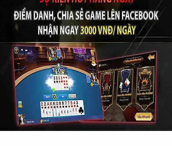 Trang 76