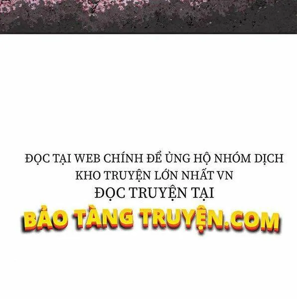 Trang 142