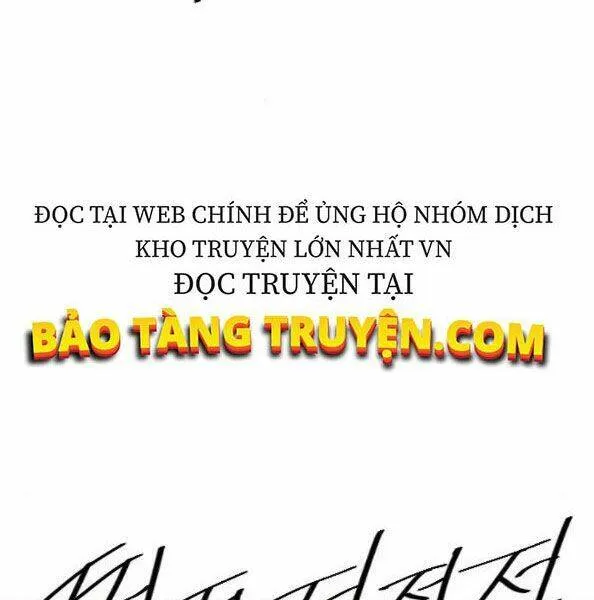 Trang 167