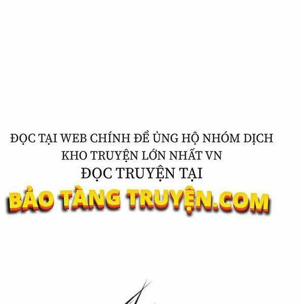 Trang 171