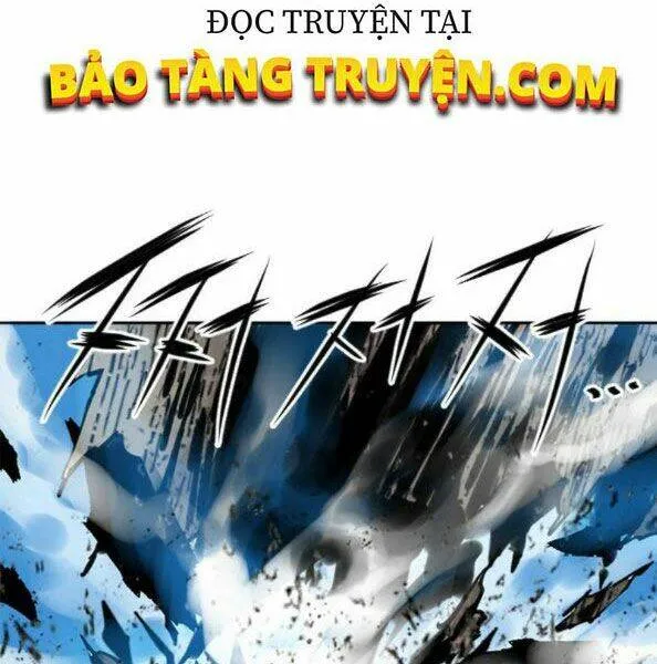 Trang 174
