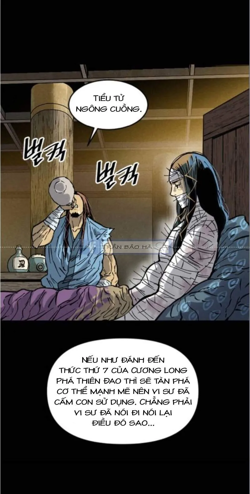 Trang 50