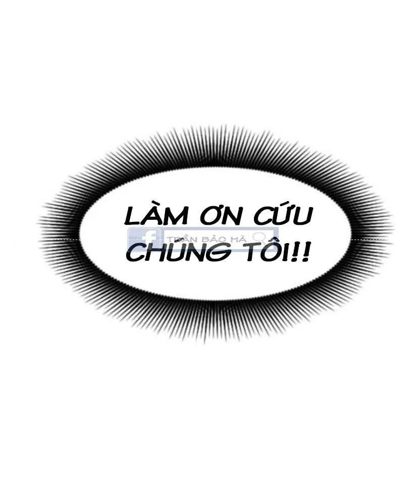 Trang 68