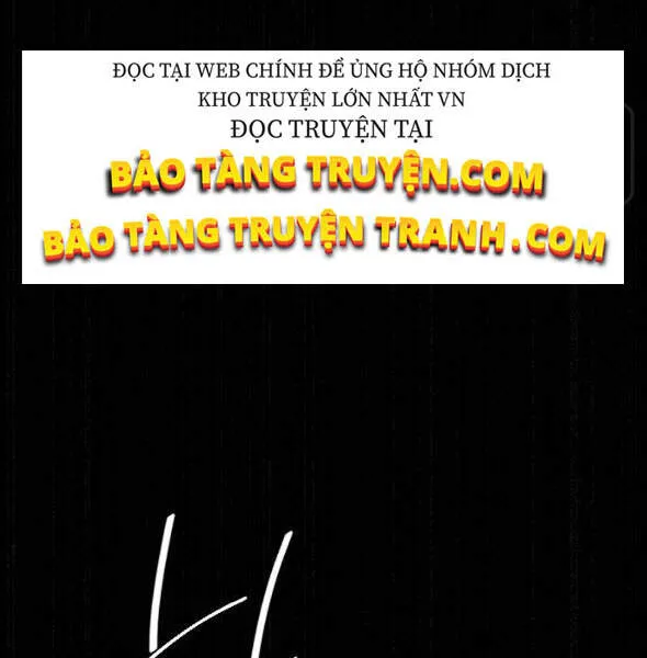 Trang 224