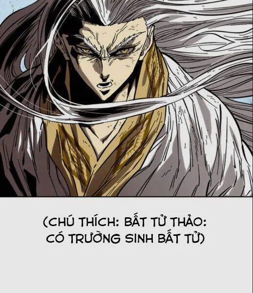 Trang 41