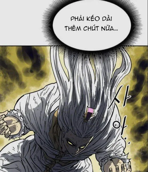 Trang 129