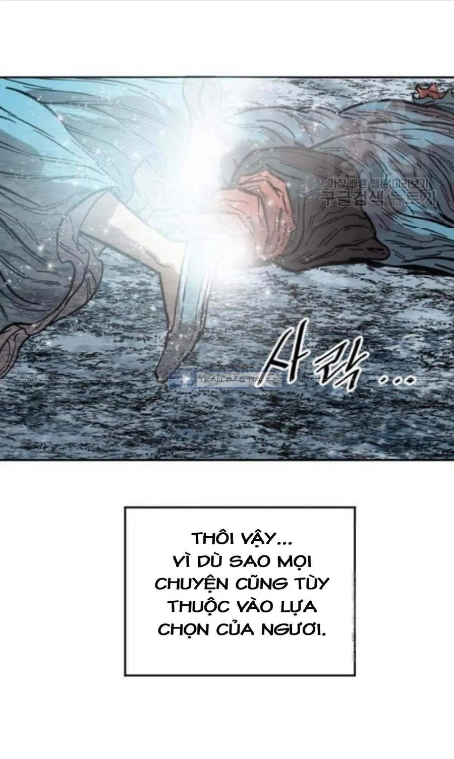Trang 87