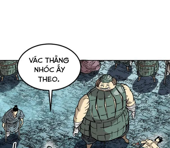 Trang 97