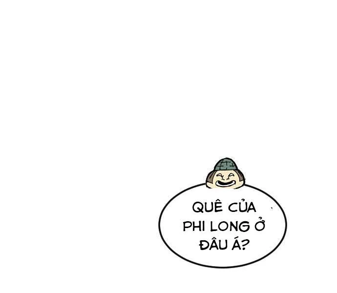 Trang 105