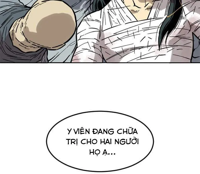 Trang 154