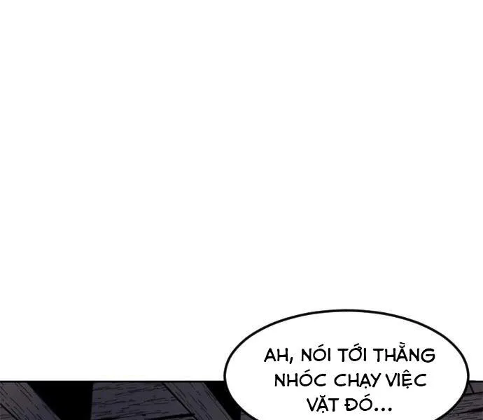 Trang 173