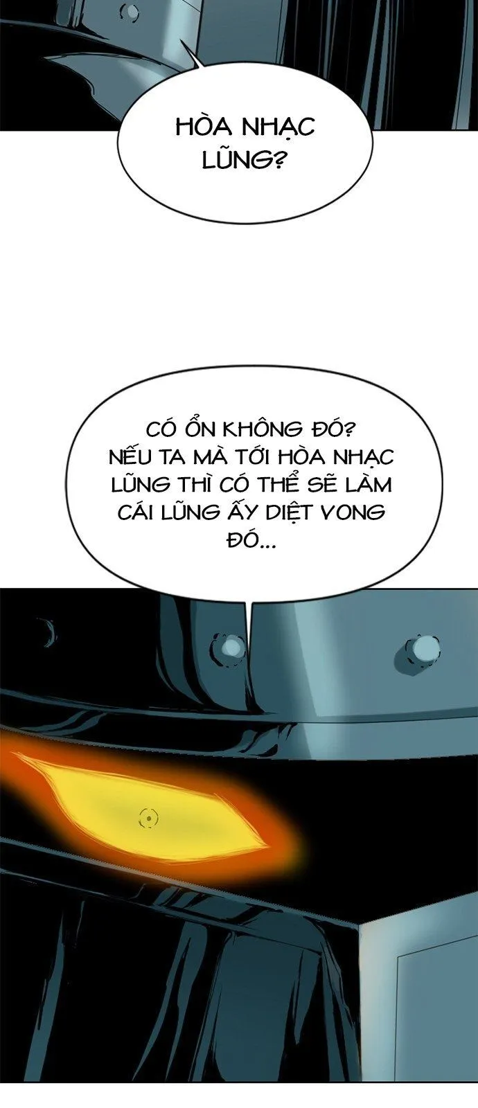 Trang 68
