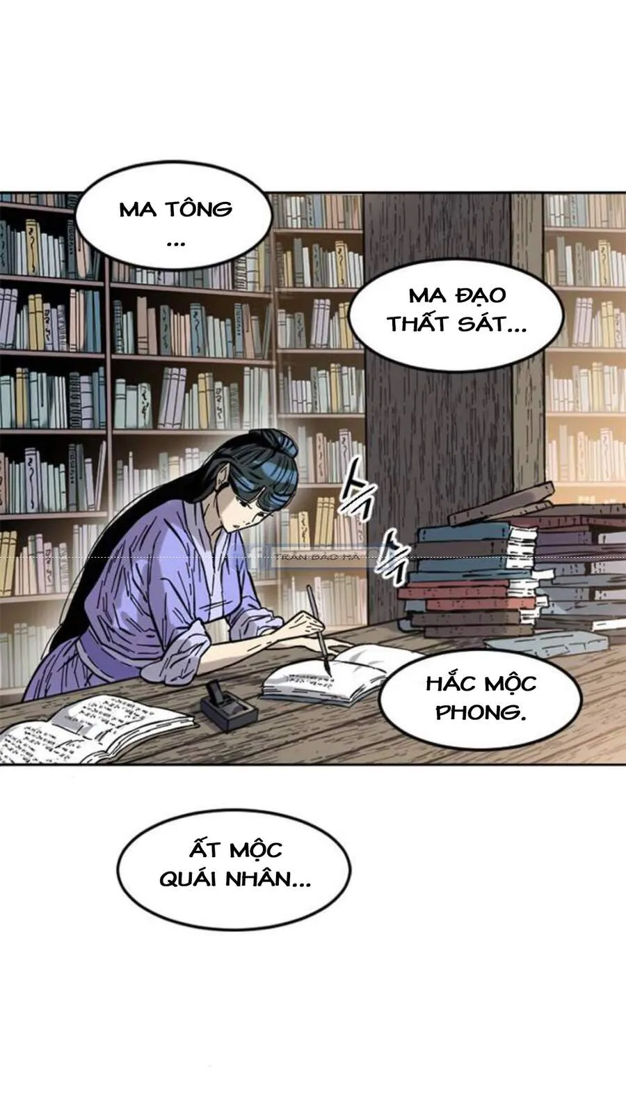 Trang 60