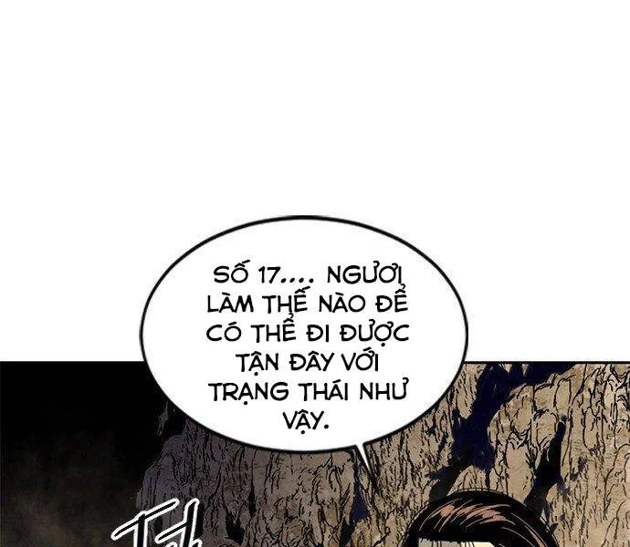 Trang 73
