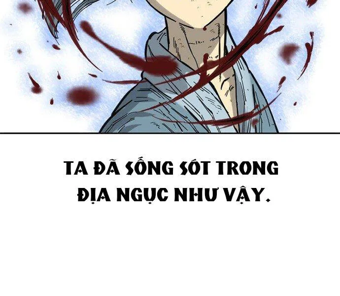Trang 79