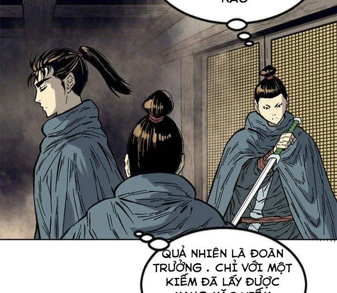 Trang 142