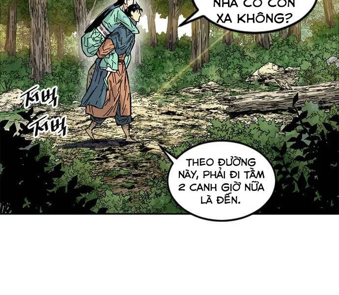 Trang 50