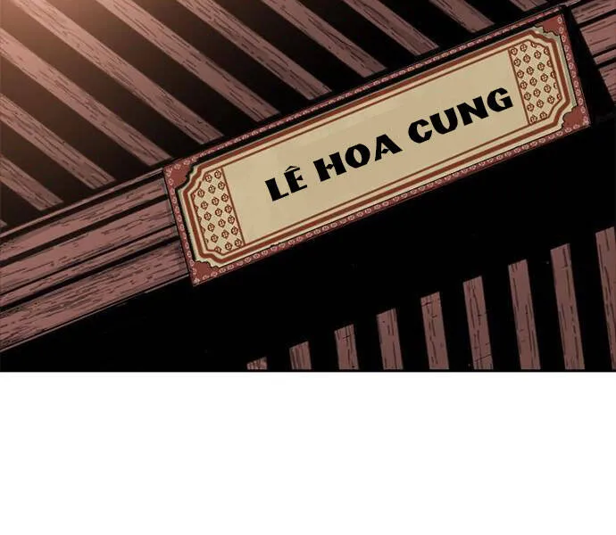 Trang 67