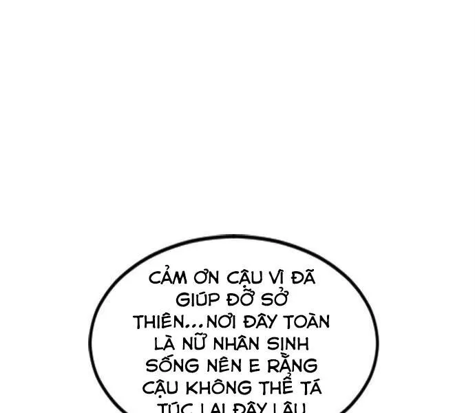 Trang 123