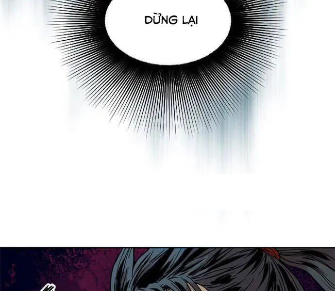 Trang 139