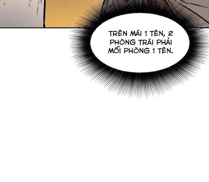 Trang 160