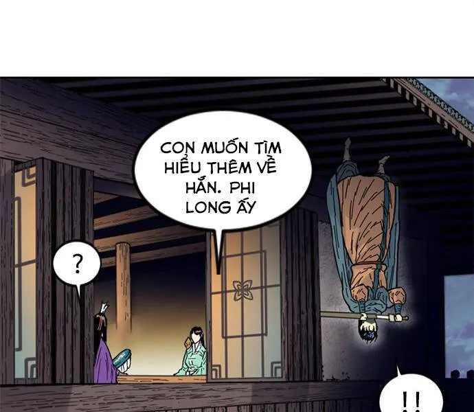 Trang 192