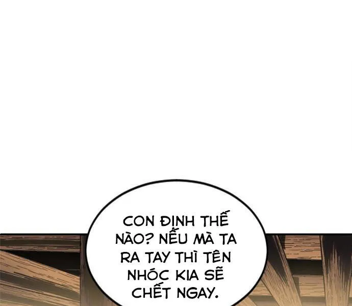 Trang 218