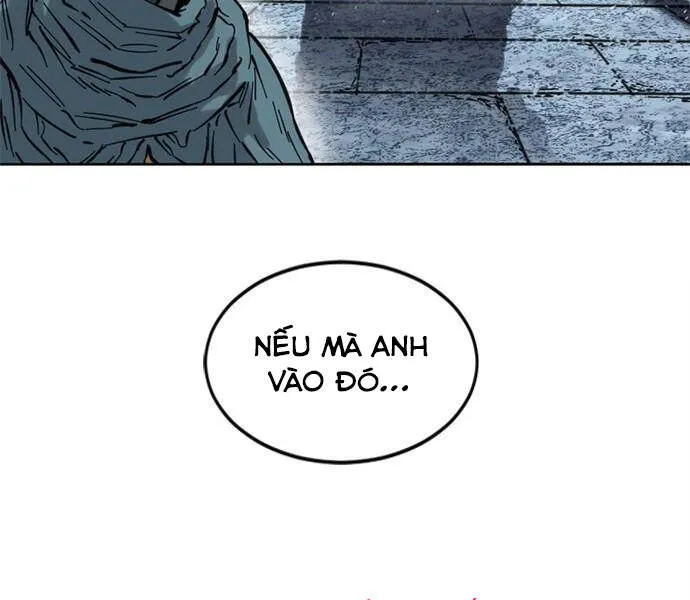 Trang 235