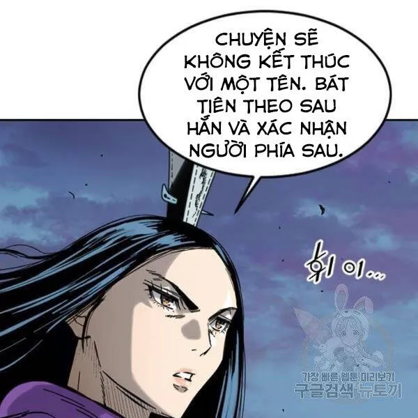 Trang 94