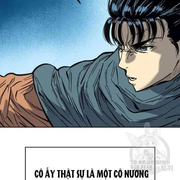 Trang 168