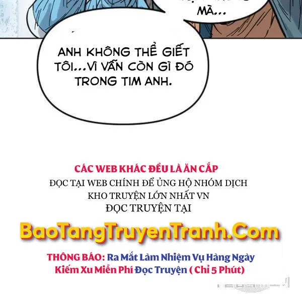 Trang 177