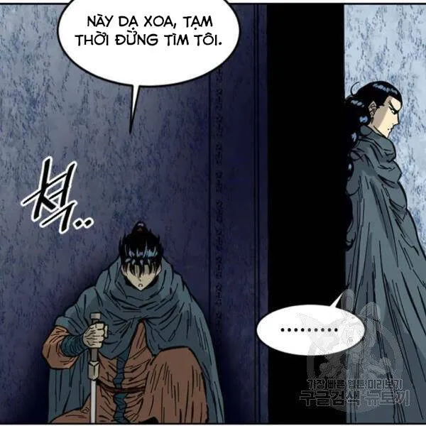 Trang 134