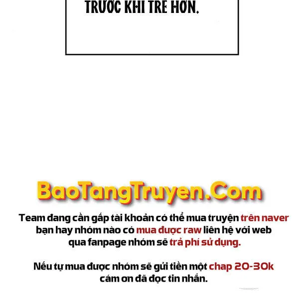 Trang 138