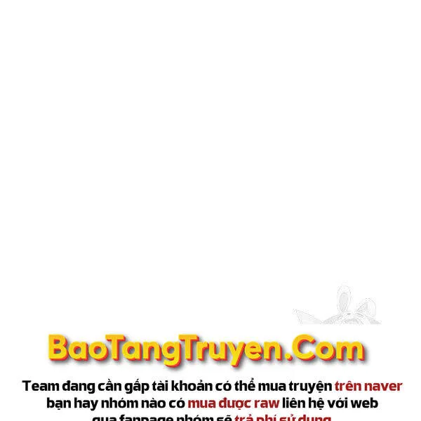 Trang 203