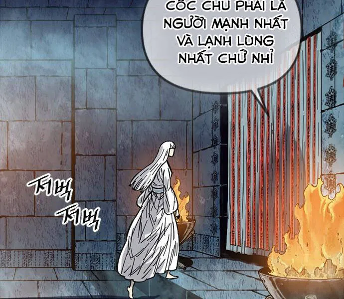 Trang 63