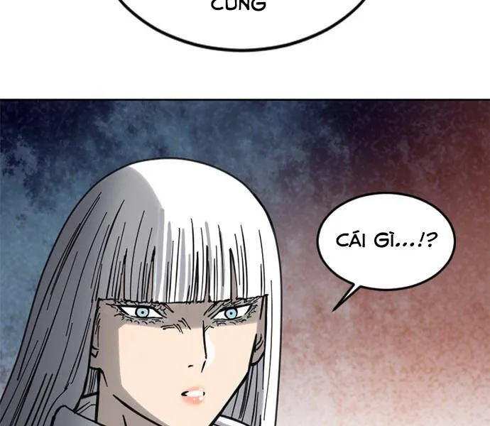 Trang 78