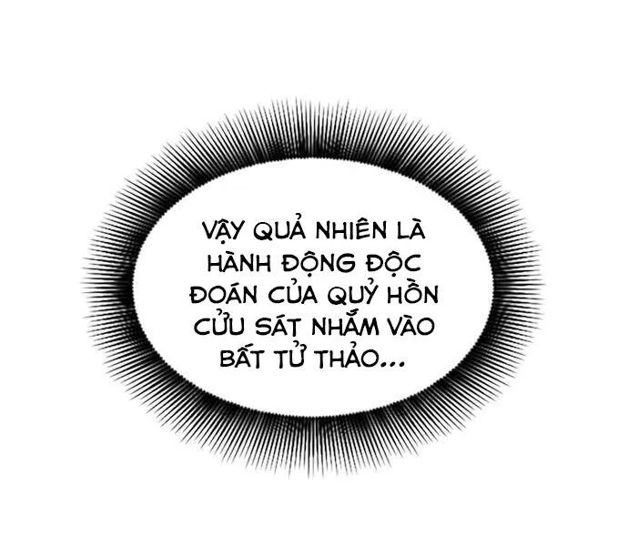 Trang 172