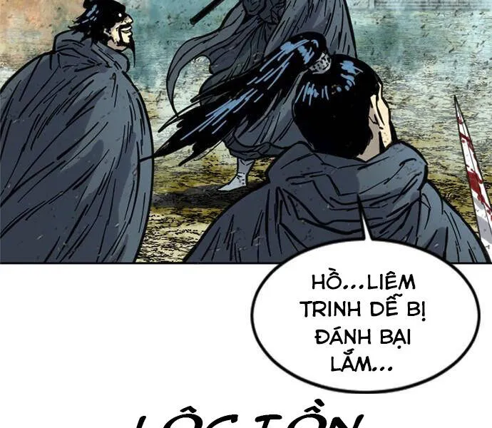 Trang 189